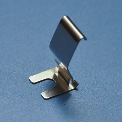 Hardware Stamped Parts-1