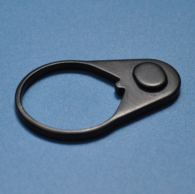 Hardware Stamped Parts-2