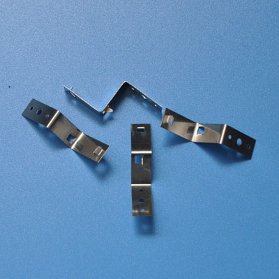 Hardware Stamped Parts-5