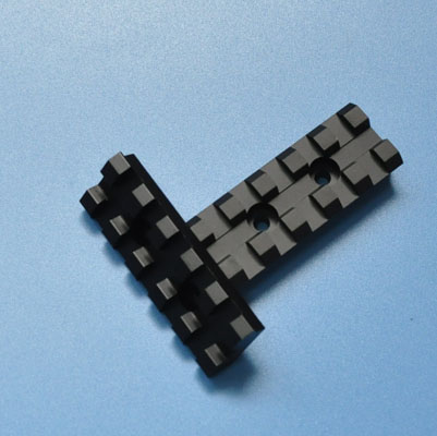 CNC Turning Parts-5