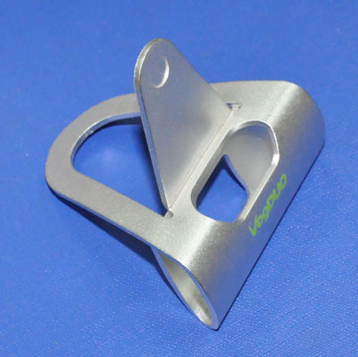 Hardware Stamped Parts-7