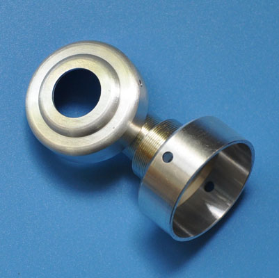 CNC Turning Parts-7
