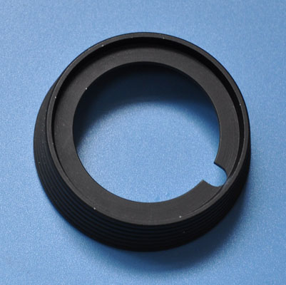 CNC Turning Parts-10