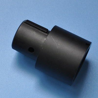 CNC Turning Parts-11