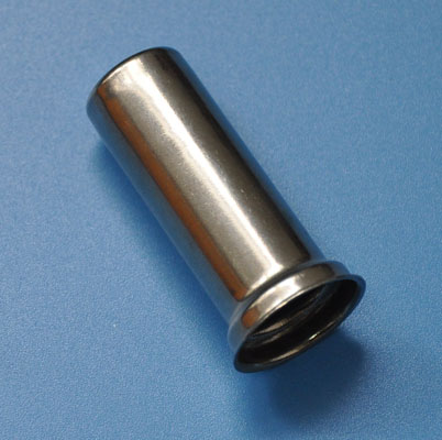 CNC Turning Parts-12