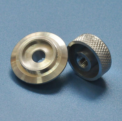 CNC Turning Parts-13