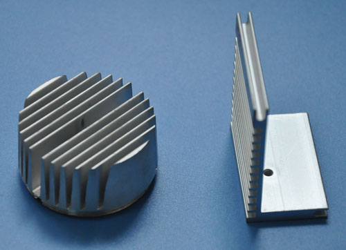CNC Turning Parts-18