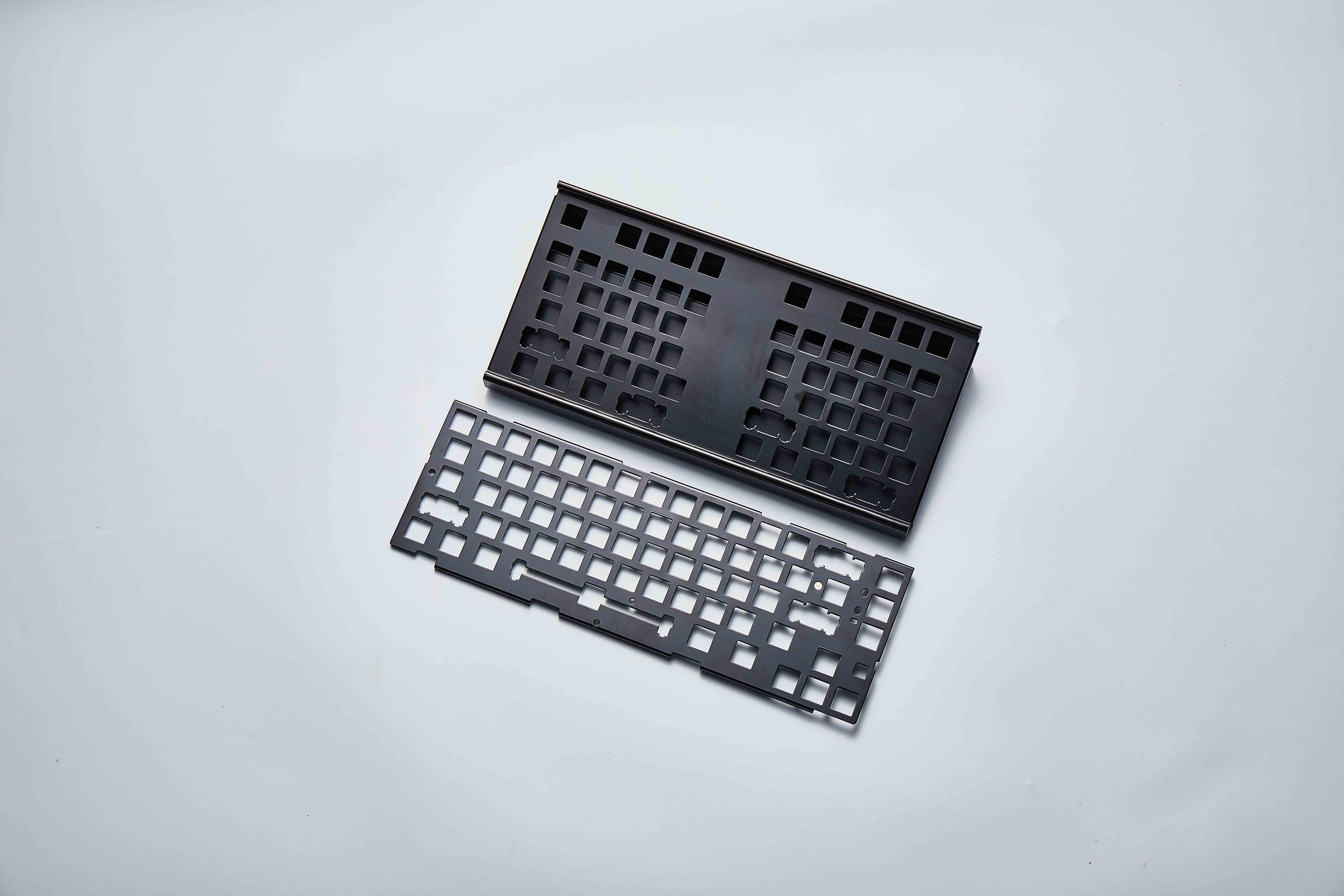 Keyboard-2